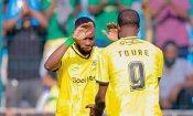 CAF LDC (préliminaires) : le Zamalek domine APR, Young Africans écrase CFFA, Orlando Pirates bat African Stars