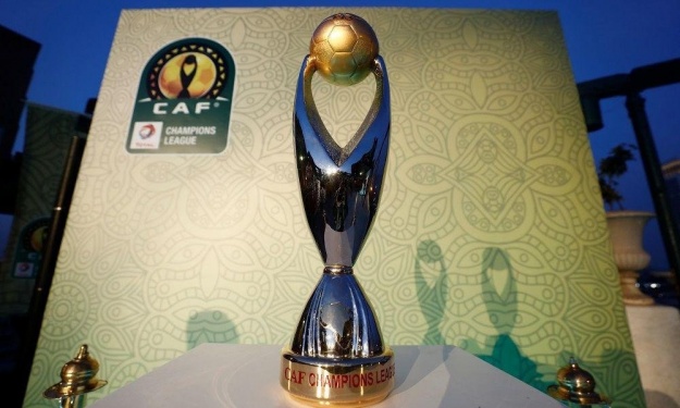 CAF-LDC (Préliminaires) : Les 32 équipes qualifiées pour le second Tour
