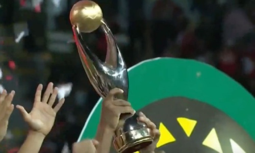 CAF-LDC : ‘‘Sundowns-Al Hilal’’, ‘‘WAC-Sagrada’’, ‘‘Horoya-ES Sétif’’, … tout savoir de la 1ère journée