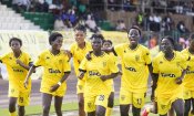 CAF LDC Women’s (UFOA-B) : l’ASEC Mimosas écrase l’USFA