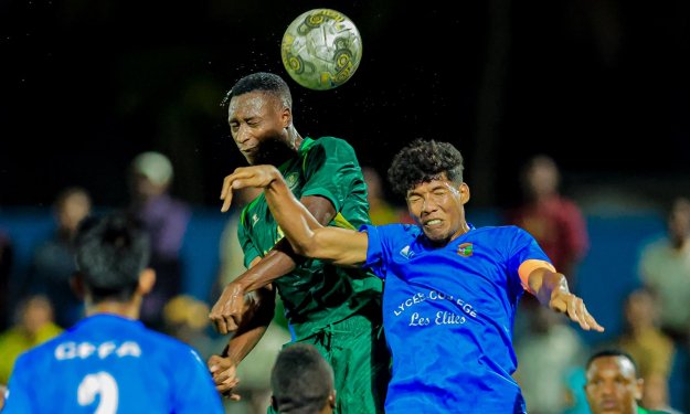 CAF LDC : Young Africans, premier club qualifié pour la phase de groupes