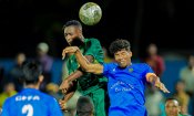 CAF LDC : Young Africans, premier club qualifié pour la phase de groupes