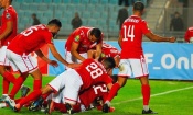 CAF – LDC : ‘‘Zamalek – TP Mazembe’’, ‘‘Al Ahly – Etoile Sahel’’… les affiches de la 5è journée