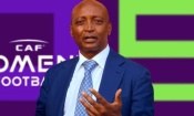 CAF : les grands axes de l’Africa Super League dévoilés