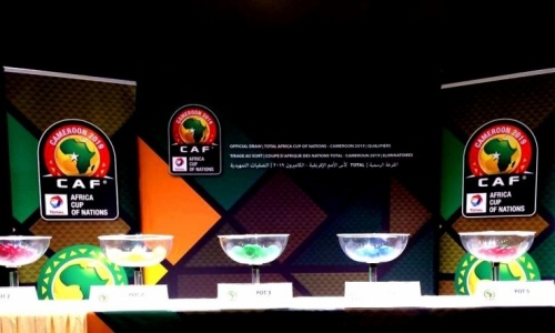 CAF - Ligue des Champions 2018 : Résultat du tirage au sort des quarts de finale