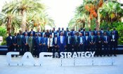 CAF : Patrice Motsepe annonce une hausse des subventions aux Associations Membres