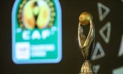 CAF : regard sur les affiches des demi-finales