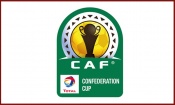 CAF : Résultats du tirage au sort de la Coupe de Confédération Africaine