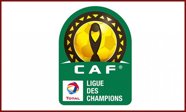 CAF : Résultats du tirage au sort de la Ligue des Champions Africaine