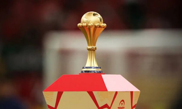 CAF : tout savoir de la CAN 2027