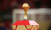 CAF : tout savoir de la CAN 2027