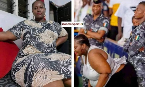 CAM Tchin-Tchinn 2022 : Dezy dokui échappe à la prison