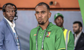 Cameroun : Accusé de double identité, Nathan Douala finalement blanchi par la FECAFOOT