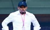 Cameroun : chahuté par un supporter, Samuel Eto’o s’emporte