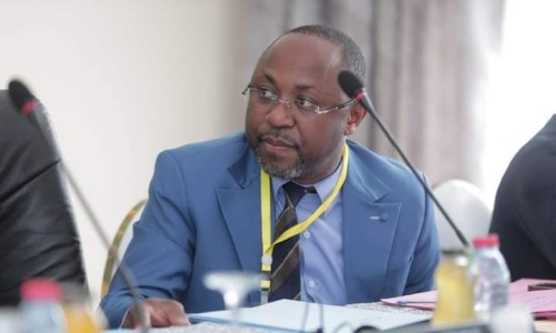 Cameroun : Le Secrétaire Général de la FECAFOOT présente sa démission