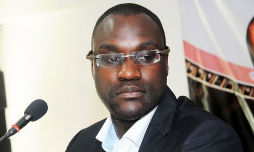 Cameroun : Mboma inconsolable, son oncle est décédé du Coronavirus