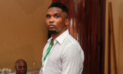 Cameroun : Samuel Eto’o impliqué dans une affaire de matchs truqués