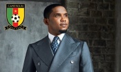Cameroun : Samuel Eto’o livre ses premières impressions après son élection et annonce les couleurs