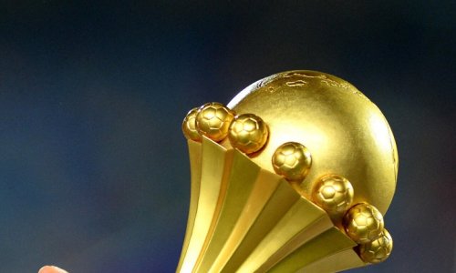 CAN 1976 : la Guinée rappelle les faits historiques et met fin à la polémique