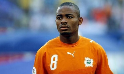 CAN 2000 : L’épisode ‘‘Zambakro’’, le Maire Bonaventure KALOU s’en souvient encore…