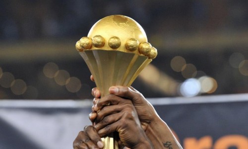 CAN 2017 : 298 millions de FCFA minimum par équipe, le vainqueur aura 2,5 milliards de FCFA
