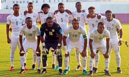 CAN 2017 : À la découverte des favoris et outsiders de la compétition