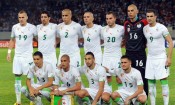 CAN 2017/Algérie : Une liste de 23 joueurs sans les cadres Feghouli et Medjani