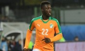 CAN 2017/CIV : Nicolas Pépé pressentie pour quitter le groupe de Dussuyer