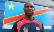 CAN 2017/CIV-RDC, Florent Ibenge : "Le déroulement du match nous laisse un goût amer."
