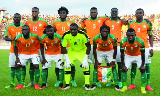 CAN 2017/Côte d'Ivoire : Quelle équipe pour défendre le titre ?