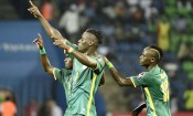 CAN 2017 : De gros chocs en perspective pour les quarts de finale