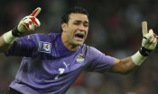 CAN 2017/Egypte : Âgé de 44 ans et 2 jours,  El-Hadary devient le "doyen" de la compétition