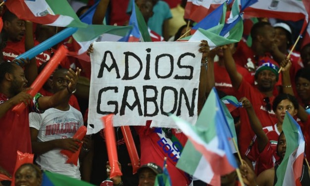 CAN 2017/Gabon: Des opposants lancent un appel au boycott
