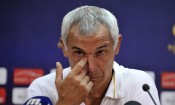 CAN 2017 - Héctor Cúper (Egypte) : Une 6è défaite en autant de finales consécutives disputées!