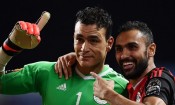 CAN 2017 : L’Egypte en route pour un 8è sacre continental