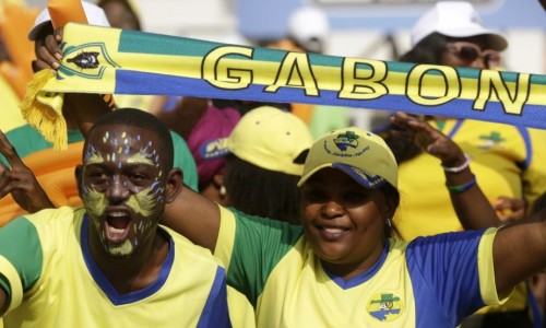 CAN 2017 : L’organisation de la compétition a coûté 192 milliards de F CFA