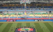 CAN 2017 : Le Gabon reçoit l'Afrique pour la plus grande fête du foot du continent