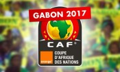 CAN 2017 : Le programme des matchs de préparation