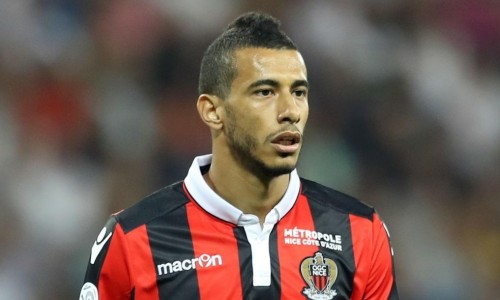 CAN 2017/Maroc : Younes Belhanda contraint de déclarer forfait