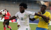 CAN 2017/Préparation : 1er test réussi pour les Éléphants de Côte d’Ivoire, Zaha déjà décisif