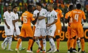 CAN 2019 (1/4) : ‘‘Côte d'Ivoire - Algérie’’, c'est qui le Boss ?