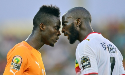 CAN 2019 (8ès) : ‘‘Egypte-Afrique du Sud’’, ‘‘Nigeria-Cameroun’’, ‘‘Mali-Côte d’Ivoire’’… Qui dominent les débats ?