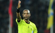 CAN 2019 (8ès) : Un Zambien pour arbitrer le choc ‘‘Mali - Côte d’Ivoire’’