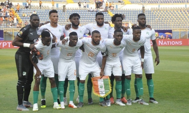 CAN 2019 : Aucun Ivoirien dans l’Equipe Type de la phase de poules