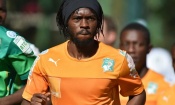 CAN 2019 - Côte d’Ivoire : le mystère autour de la participation de Gervinho reste entier