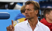 CAN 2019 : Hervé Renard livre le secret de la victoire du Maroc face à la Côte d’Ivoire