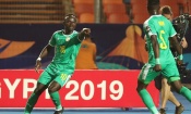 CAN 2019 : Historique des confrontations entre les demi-finalistes