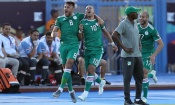 CAN 2019 : L’Algérie tient sa revanche sur la Côte d’Ivoire et rejoint le Nigeria en demies