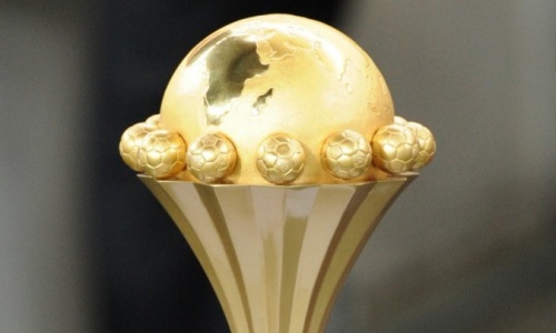 CAN 2019 : La CAF apporte des modifications au planning des qualifications