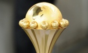 CAN 2019 : La CAF apporte des modifications au planning des qualifications